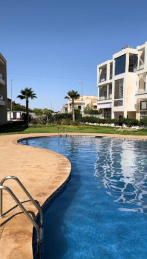 RAWAN RESIDENCY